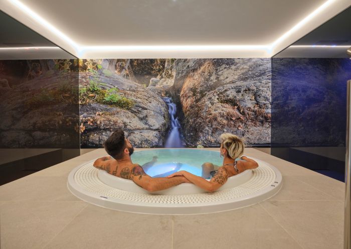 Lépia Spa