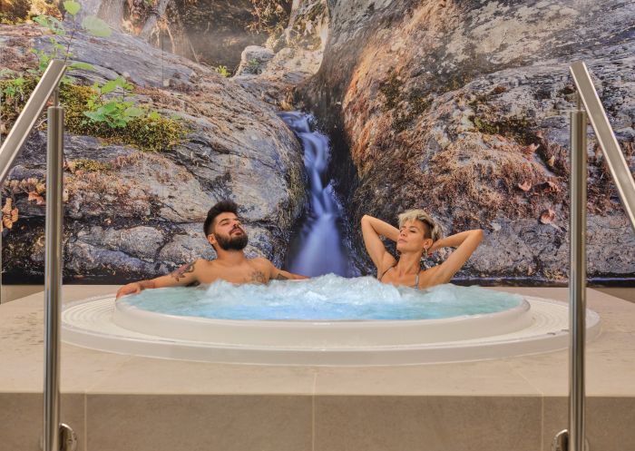Lépia Spa